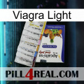 Viagra Light 11